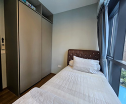 Parc Clematis (D5), Apartment #446322801